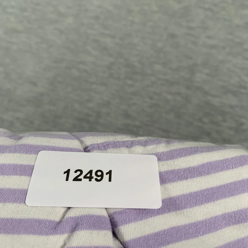 Polo Ralph Lauren brand polo